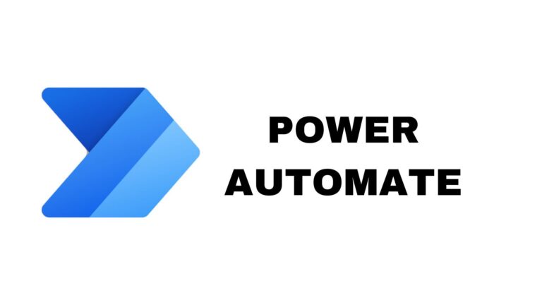PowerAuomate New Employee Requests with Two-Step Approval FlowPowerAuomate