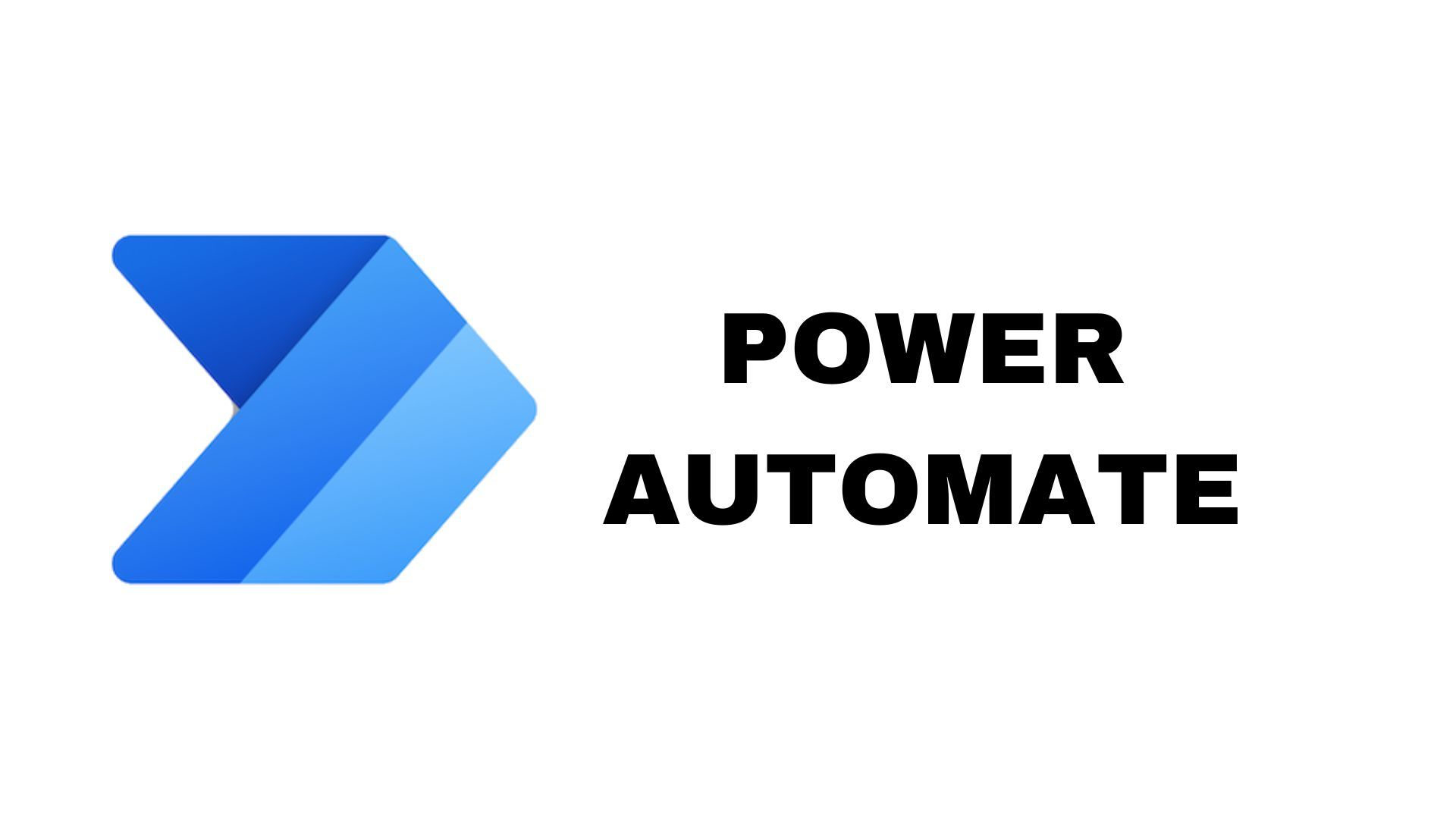PowerAuomate New Employee Requests with Two-Step Approval FlowPowerAuomate